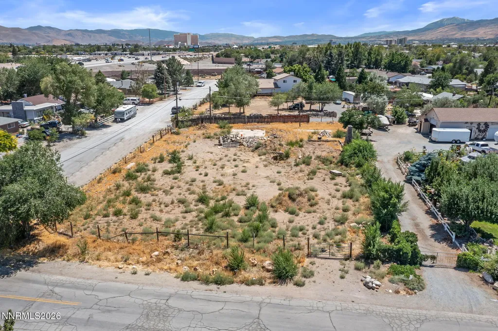 2090 Fife Reno NV 89512