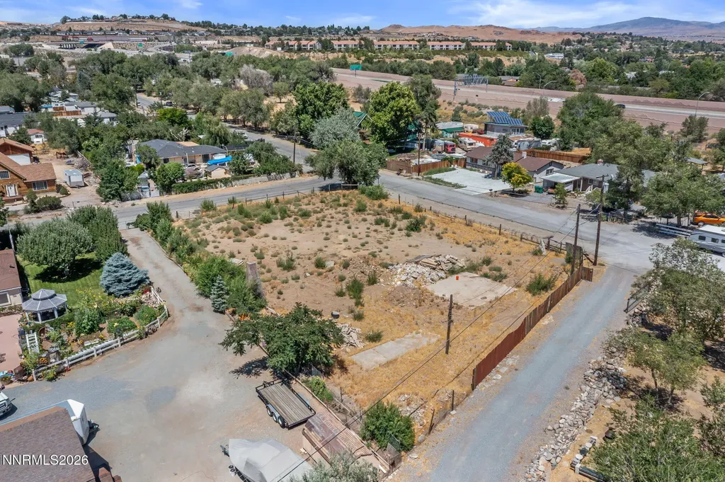 2090 Fife Reno NV 89512