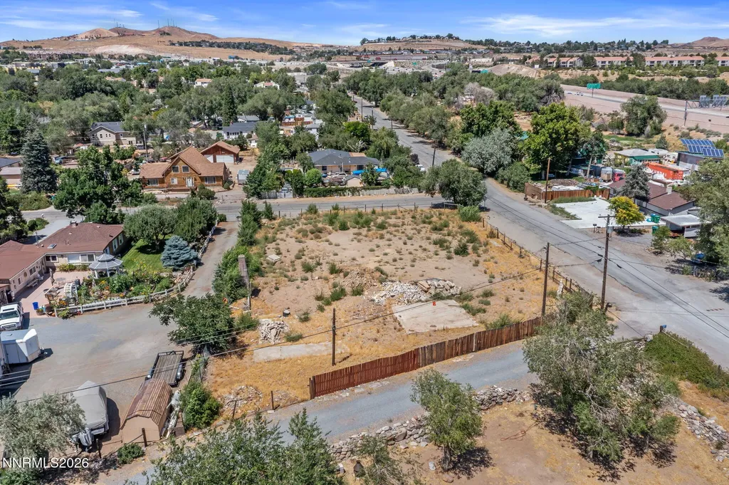 2090 Fife Reno NV 89512