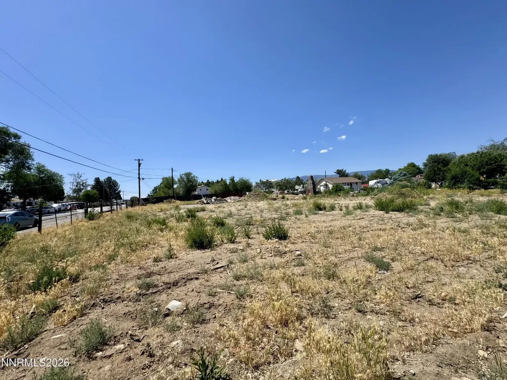 2090 Fife Reno NV 89512