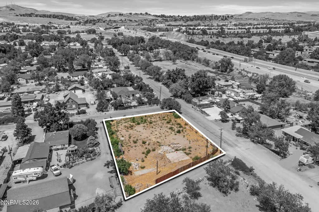 2090 Fife Reno NV 89512