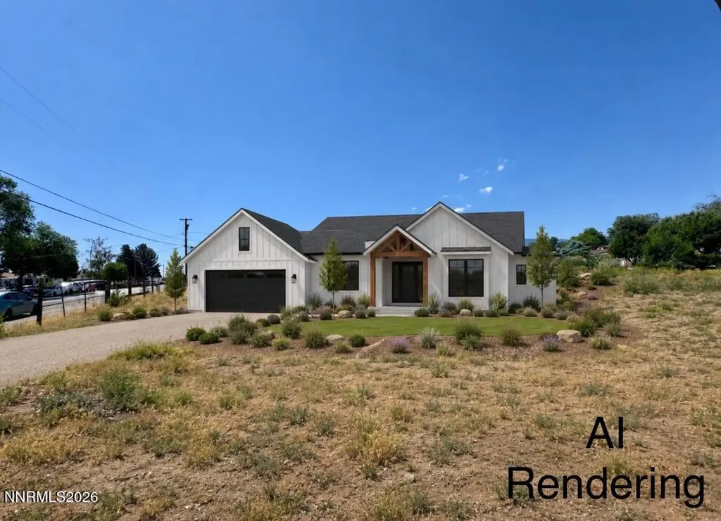 2090 Fife Reno NV 89512
