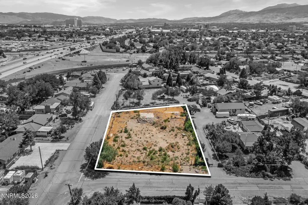2090 Fife Reno NV 89512
