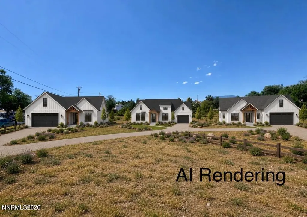 2090 Fife Reno NV 89512