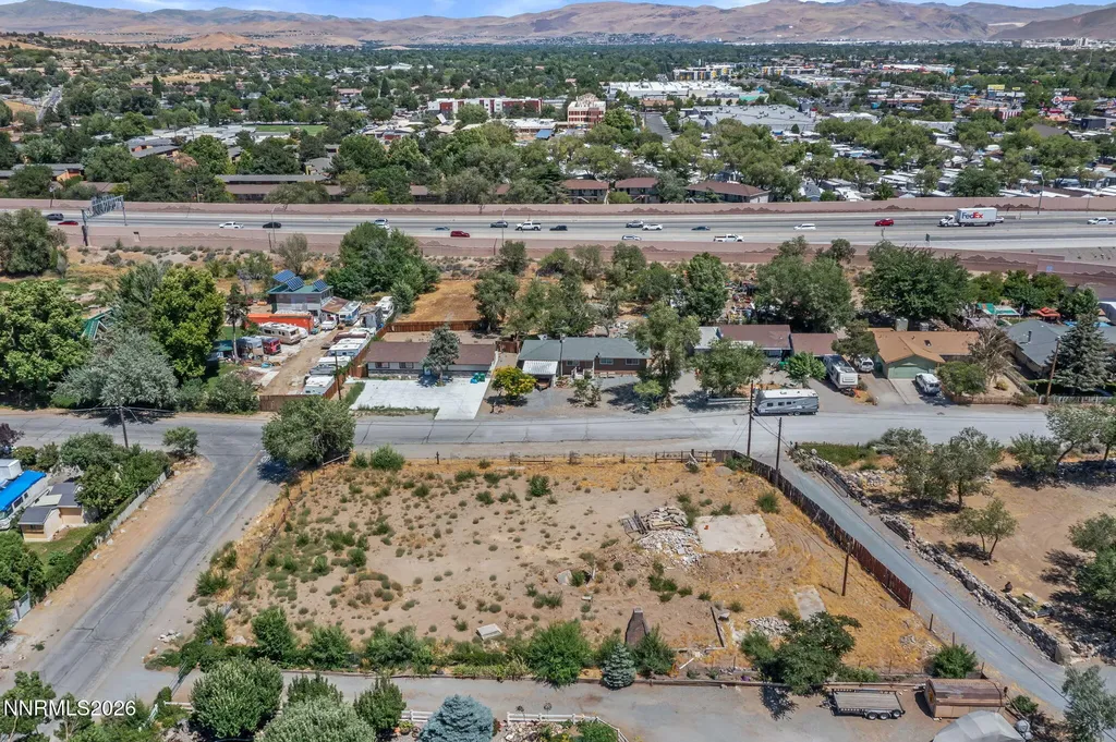 2090 Fife Reno NV 89512