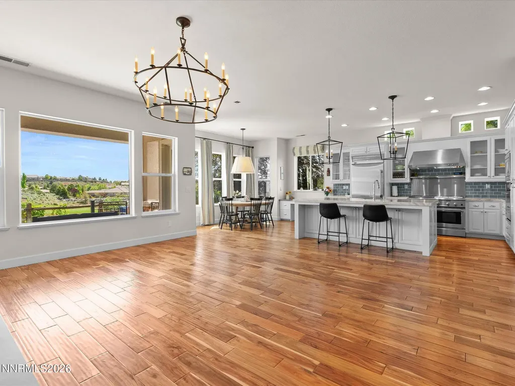 1772 Fairway Hills Reno NV 89523