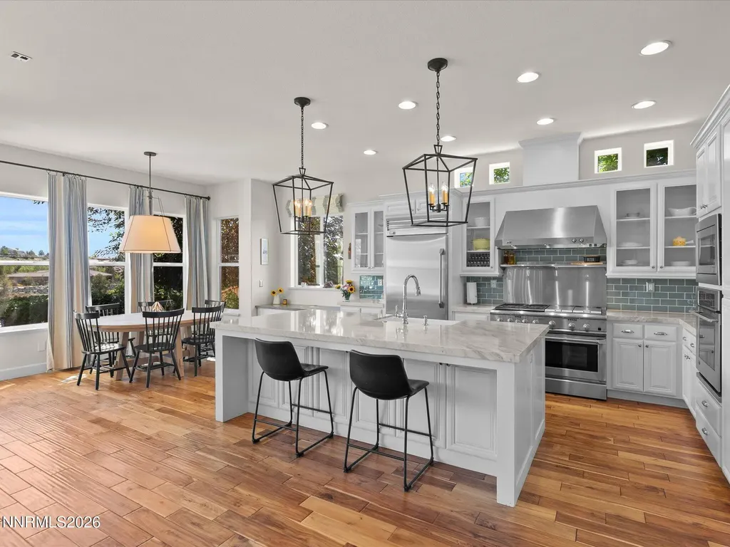 1772 Fairway Hills Reno NV 89523