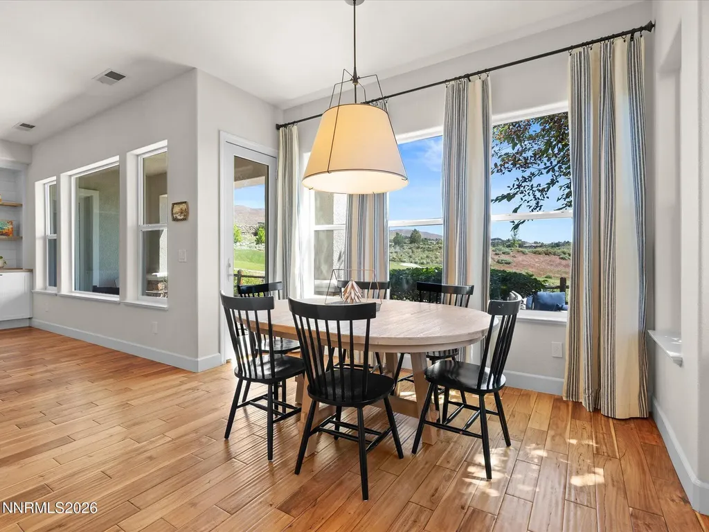 1772 Fairway Hills Reno NV 89523