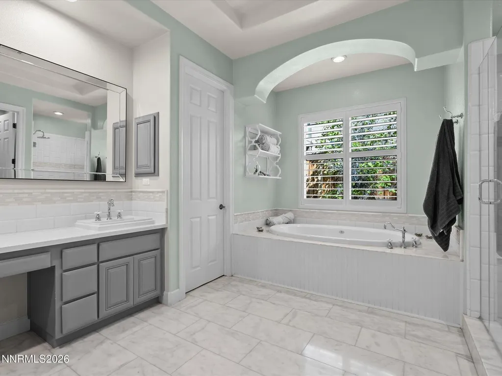 1772 Fairway Hills Reno NV 89523