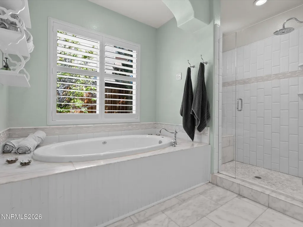 1772 Fairway Hills Reno NV 89523