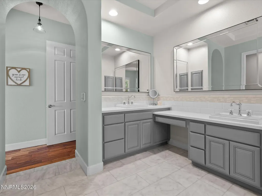 1772 Fairway Hills Reno NV 89523