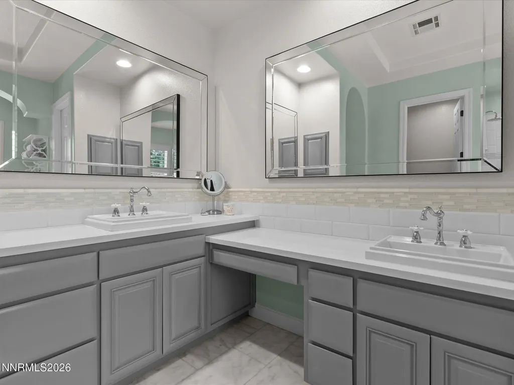 1772 Fairway Hills Reno NV 89523