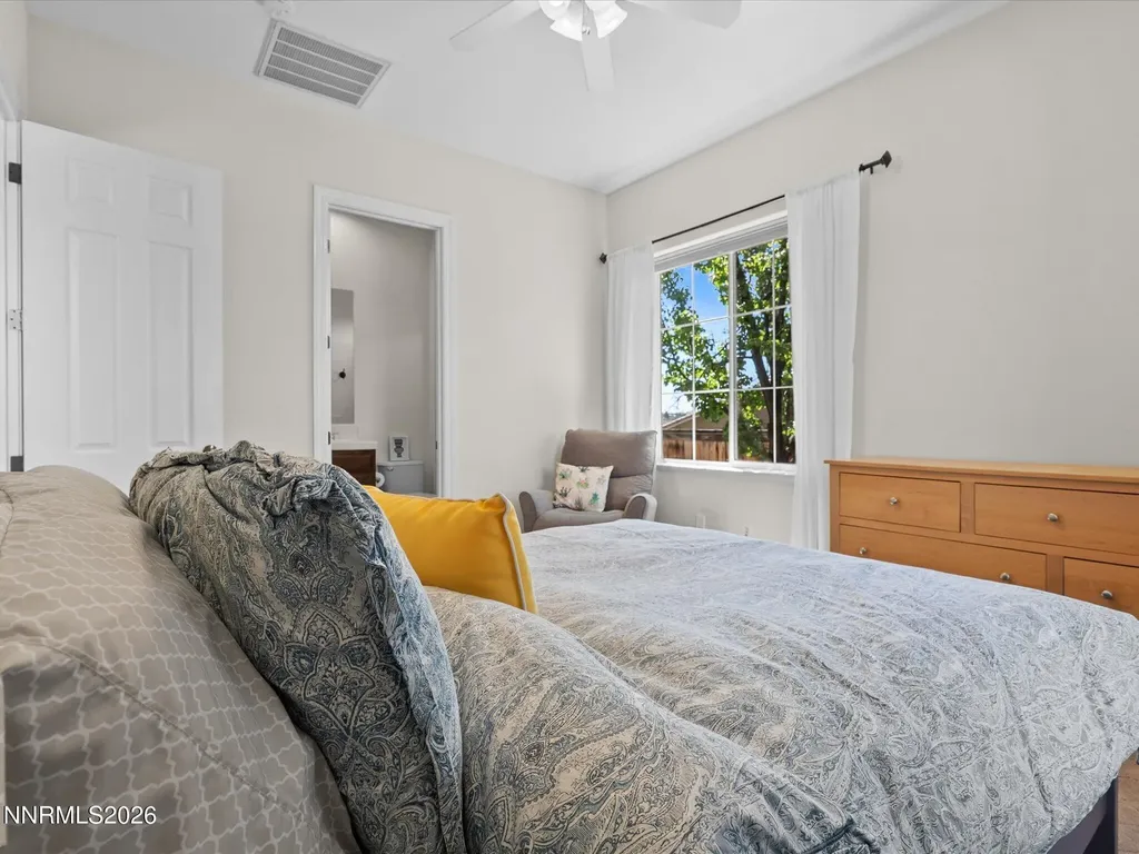 1772 Fairway Hills Reno NV 89523