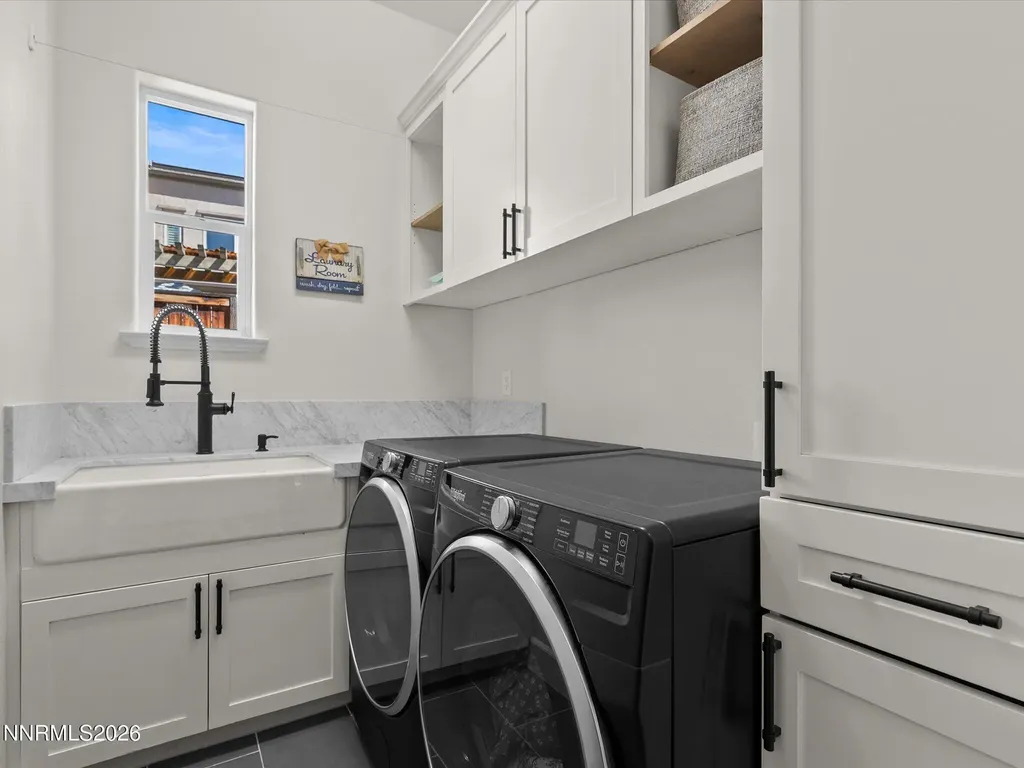1772 Fairway Hills Reno NV 89523