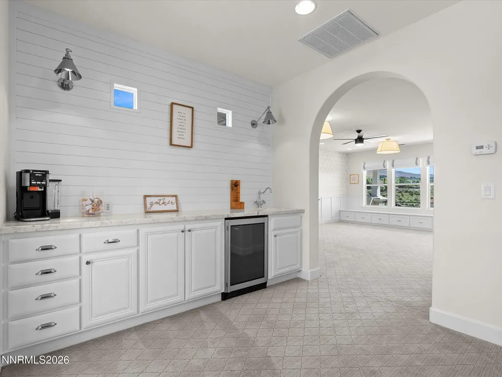 1772 Fairway Hills Reno NV 89523