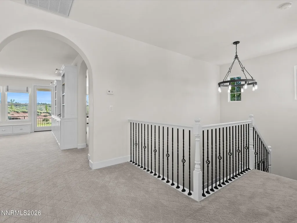 1772 Fairway Hills Reno NV 89523
