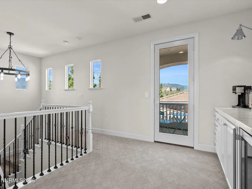 1772 Fairway Hills Reno NV 89523
