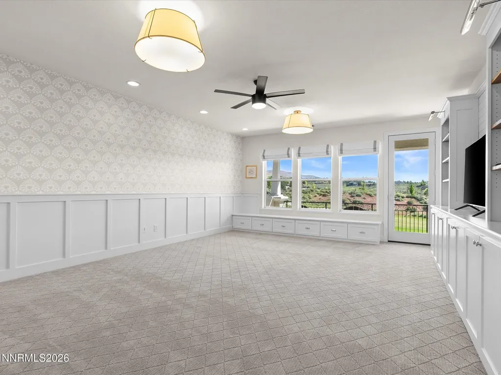 1772 Fairway Hills Reno NV 89523