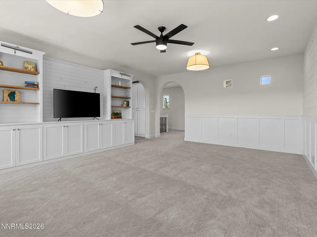 1772 Fairway Hills Reno NV 89523