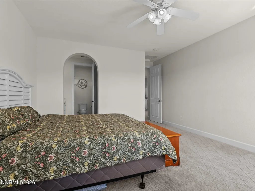 1772 Fairway Hills Reno NV 89523