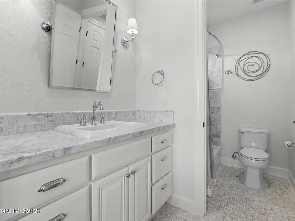 1772 Fairway Hills Reno NV 89523