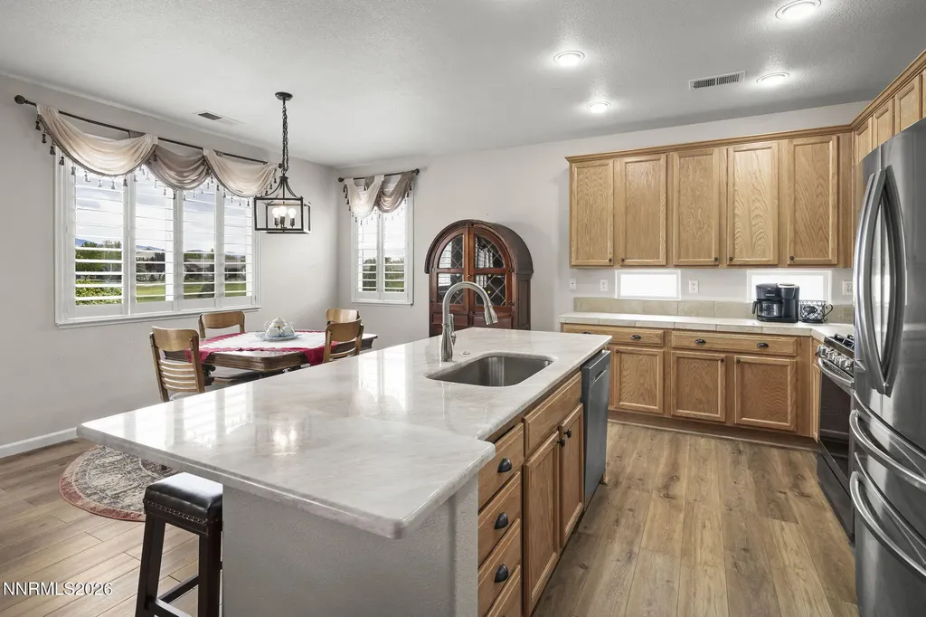 824 Ballybunion Dayton NV 89403