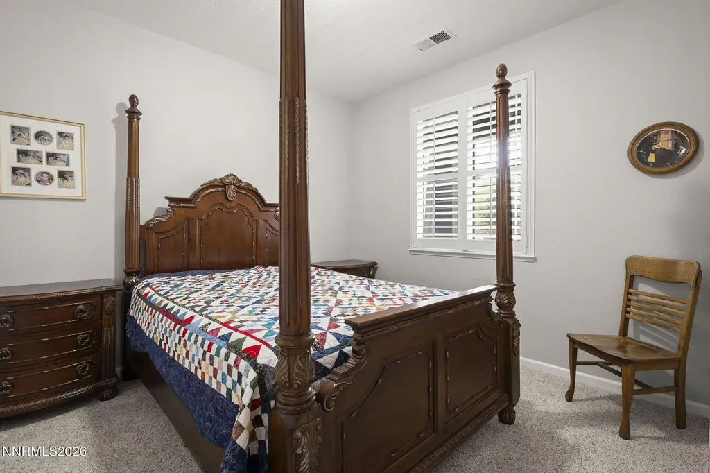 824 Ballybunion Dayton NV 89403