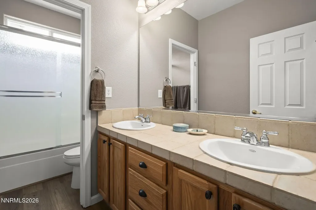 824 Ballybunion Dayton NV 89403