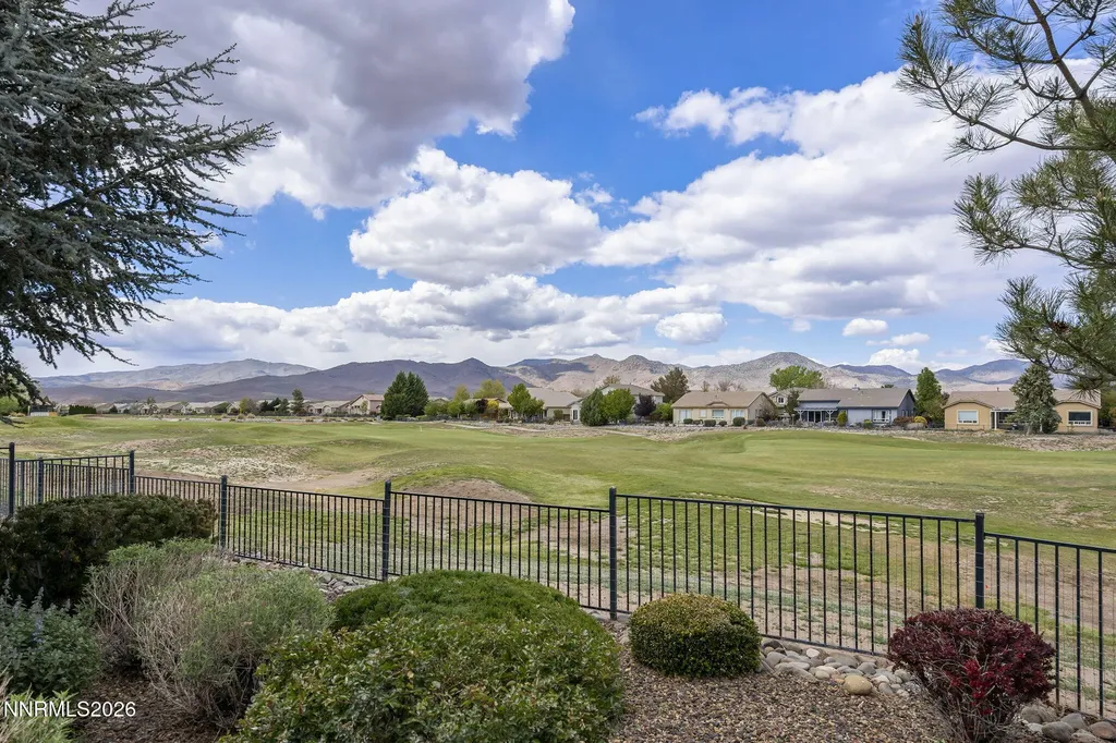 824 Ballybunion Dayton NV 89403