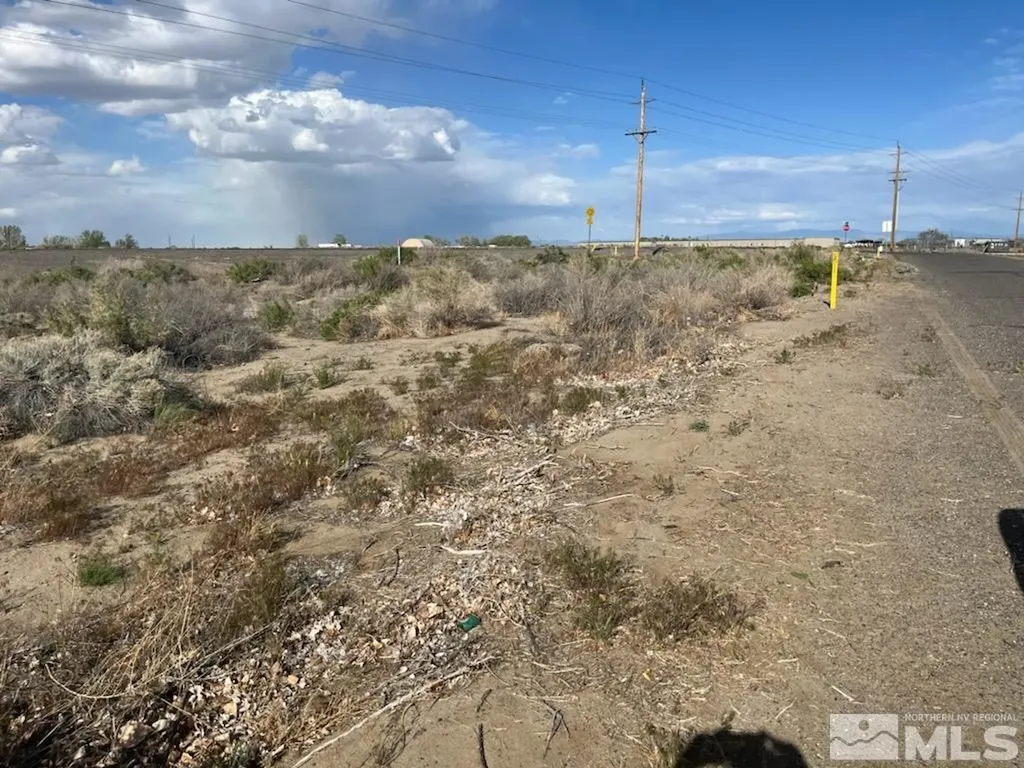 8780 Ara Fallon NV 89406
