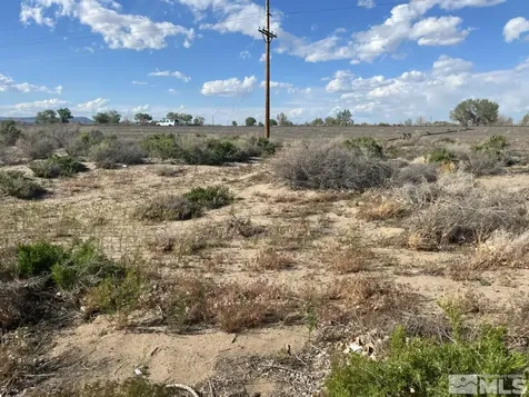 8780 Ara Fallon NV 89406