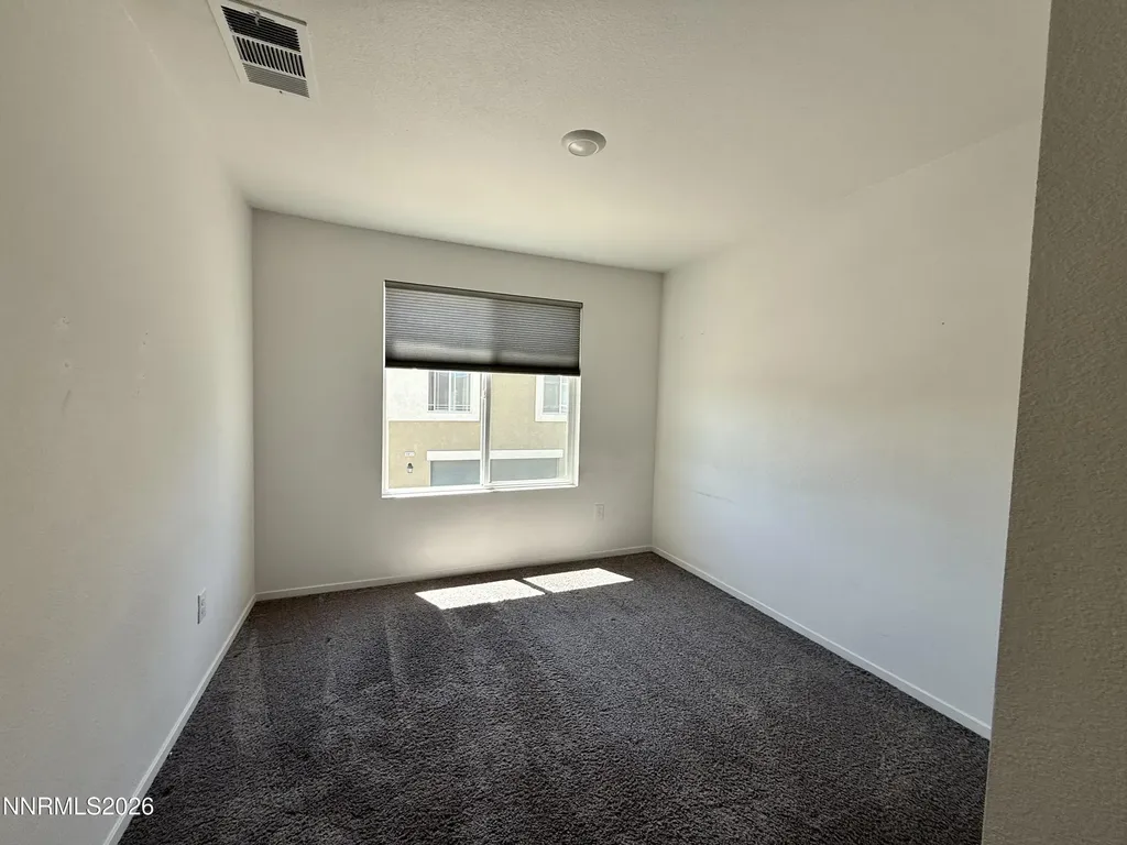 9851 Coastal Fog Reno NV 89506