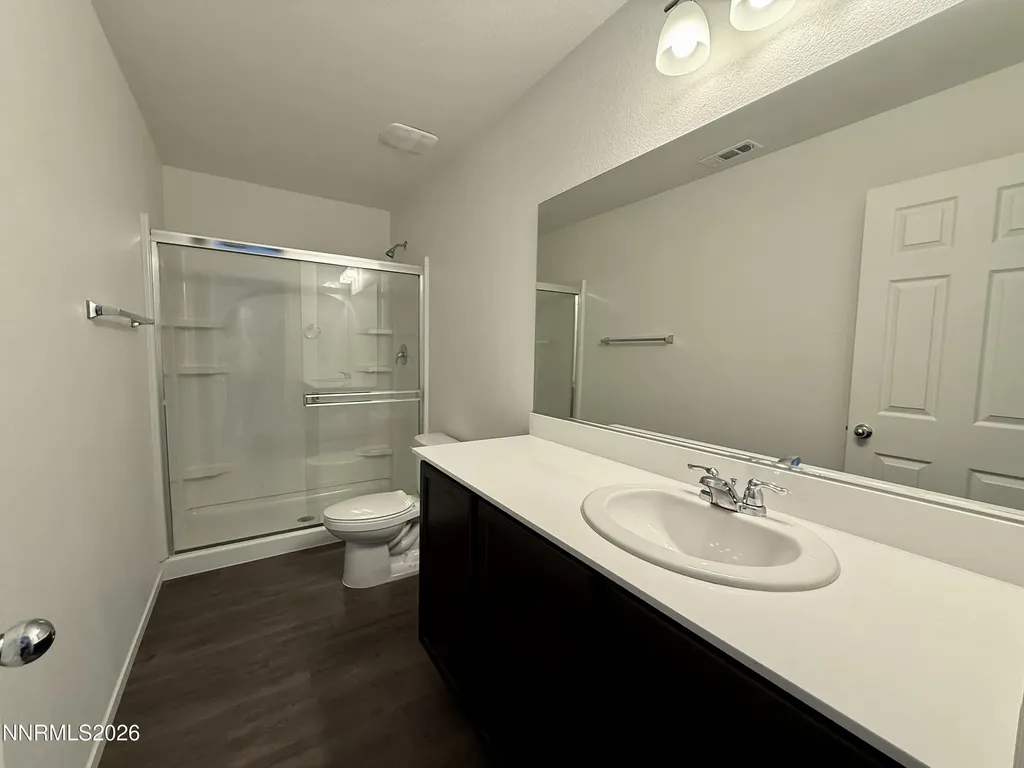 9851 Coastal Fog Reno NV 89506