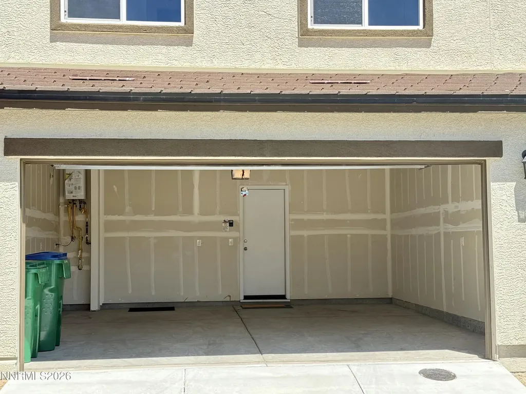 9851 Coastal Fog Reno NV 89506
