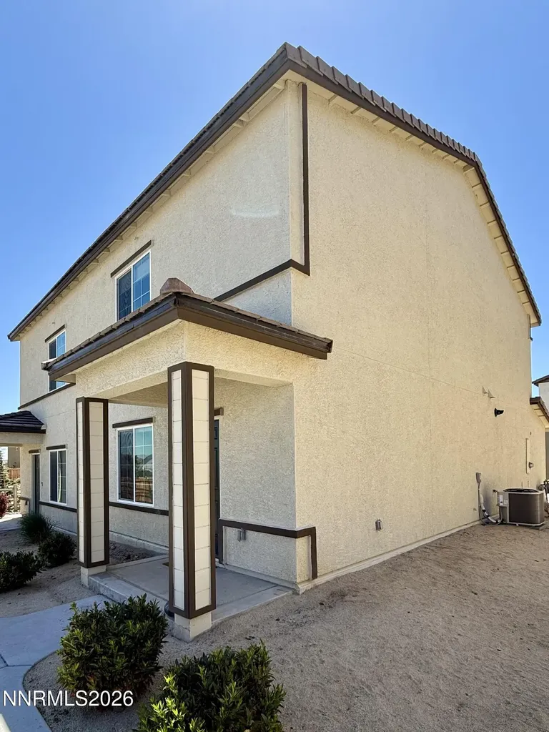 9851 Coastal Fog Reno NV 89506