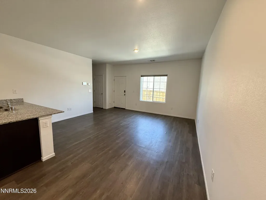 9851 Coastal Fog Reno NV 89506