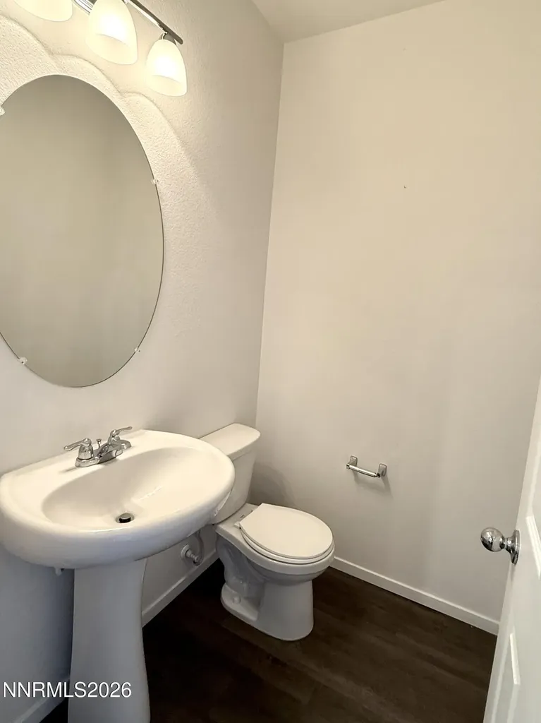 9851 Coastal Fog Reno NV 89506