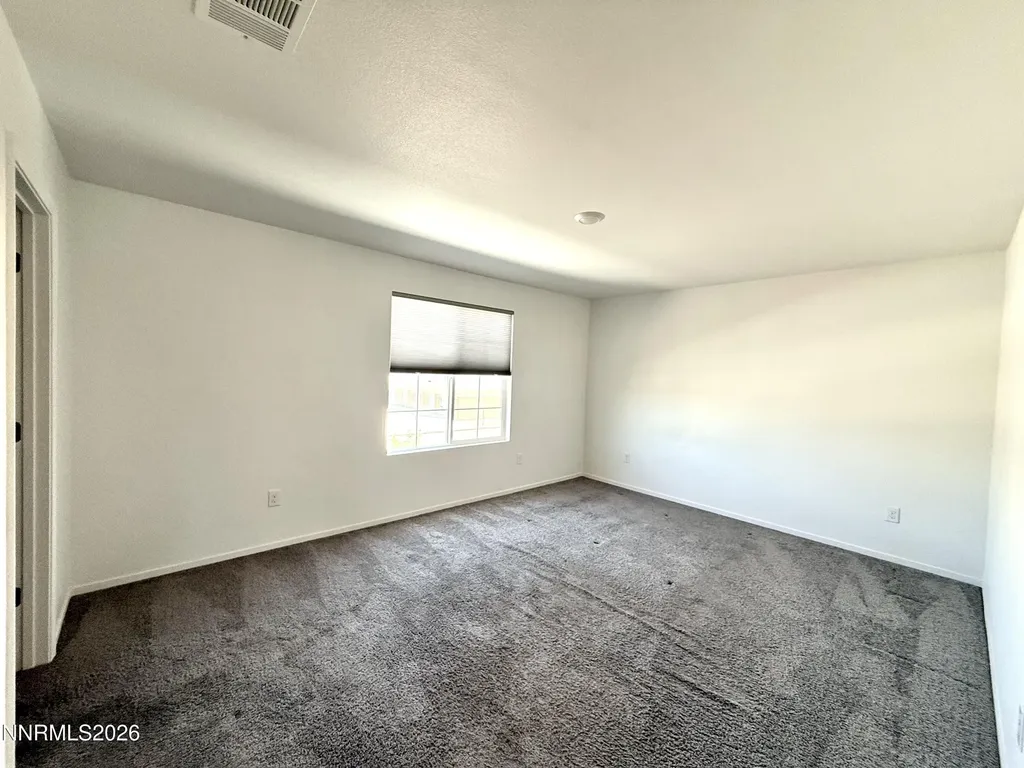 9851 Coastal Fog Reno NV 89506