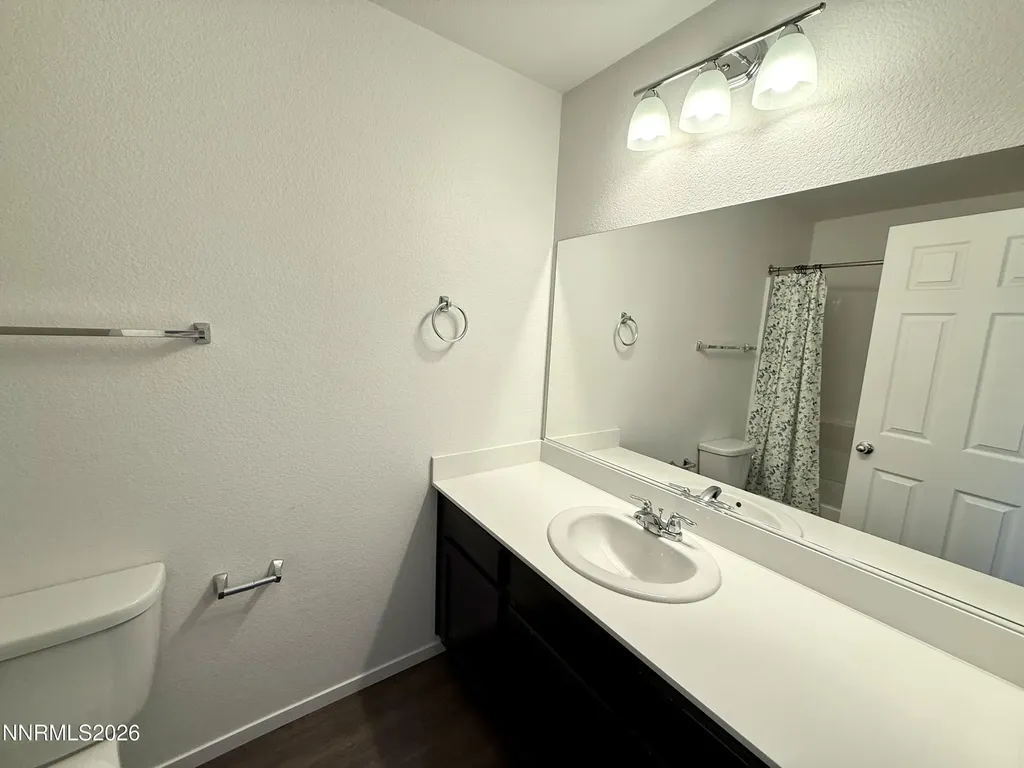 9851 Coastal Fog Reno NV 89506
