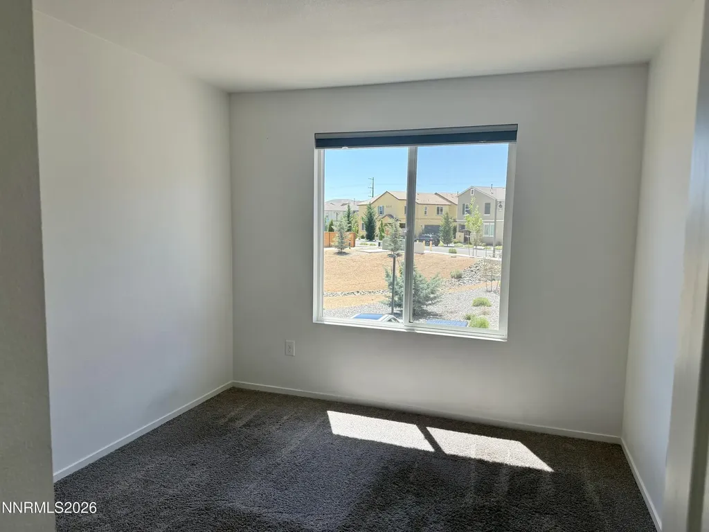 9851 Coastal Fog Reno NV 89506