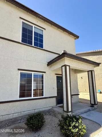 9851 Coastal Fog Reno NV 89506