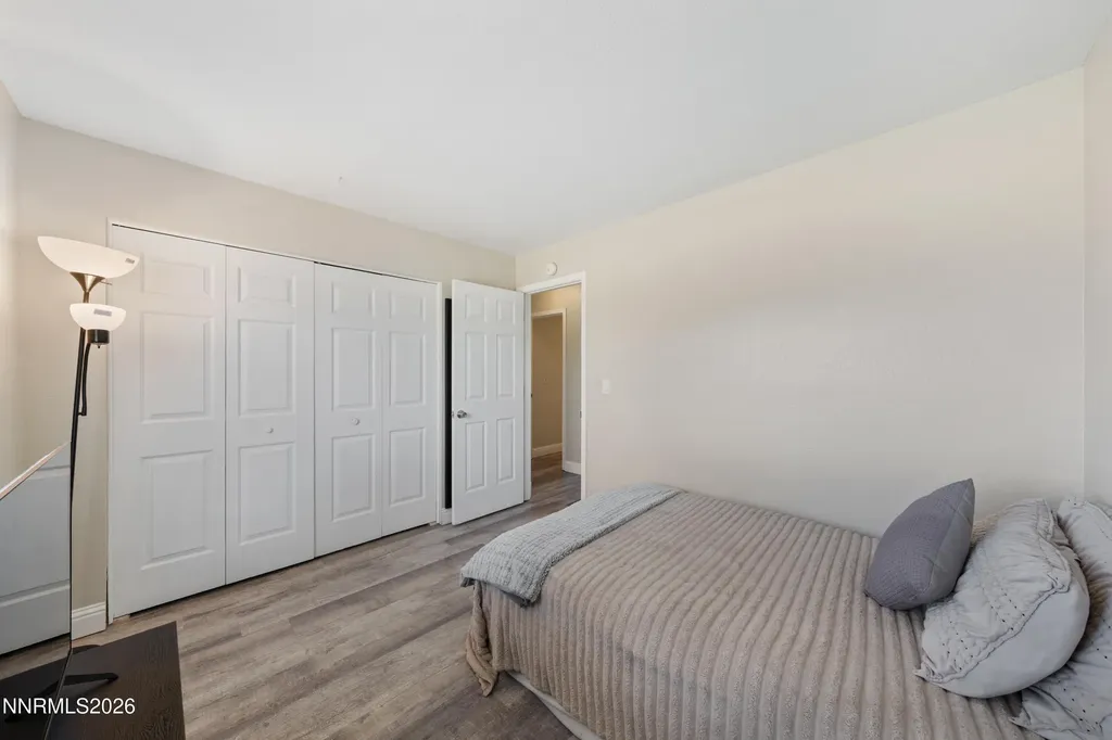 3905 Quinn Carson City NV 89701
