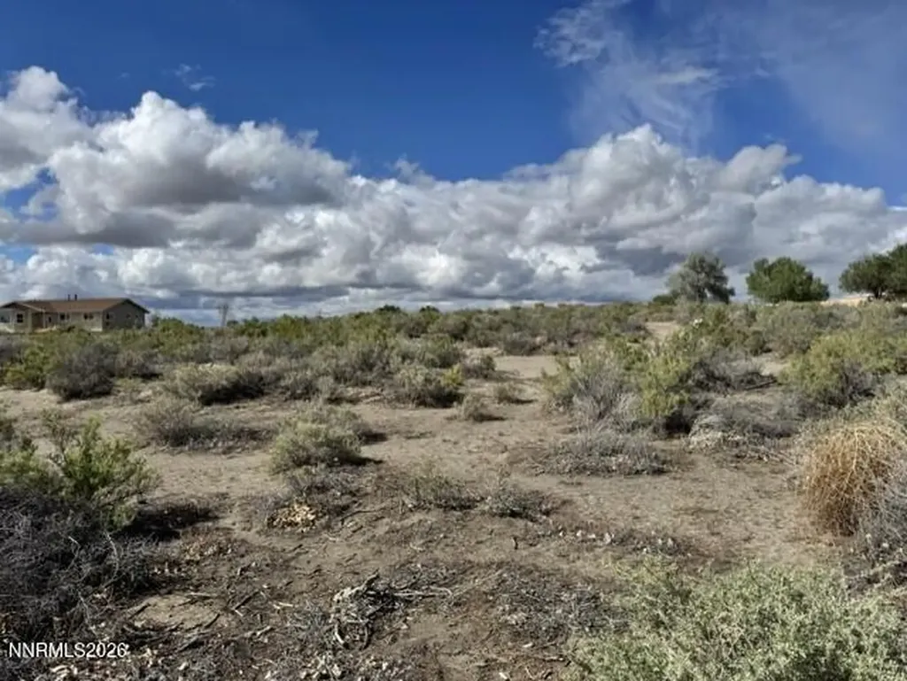 6214 Westwind Fallon NV 89406