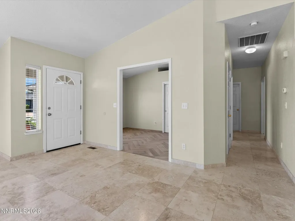 695 Kane Reno NV 89512