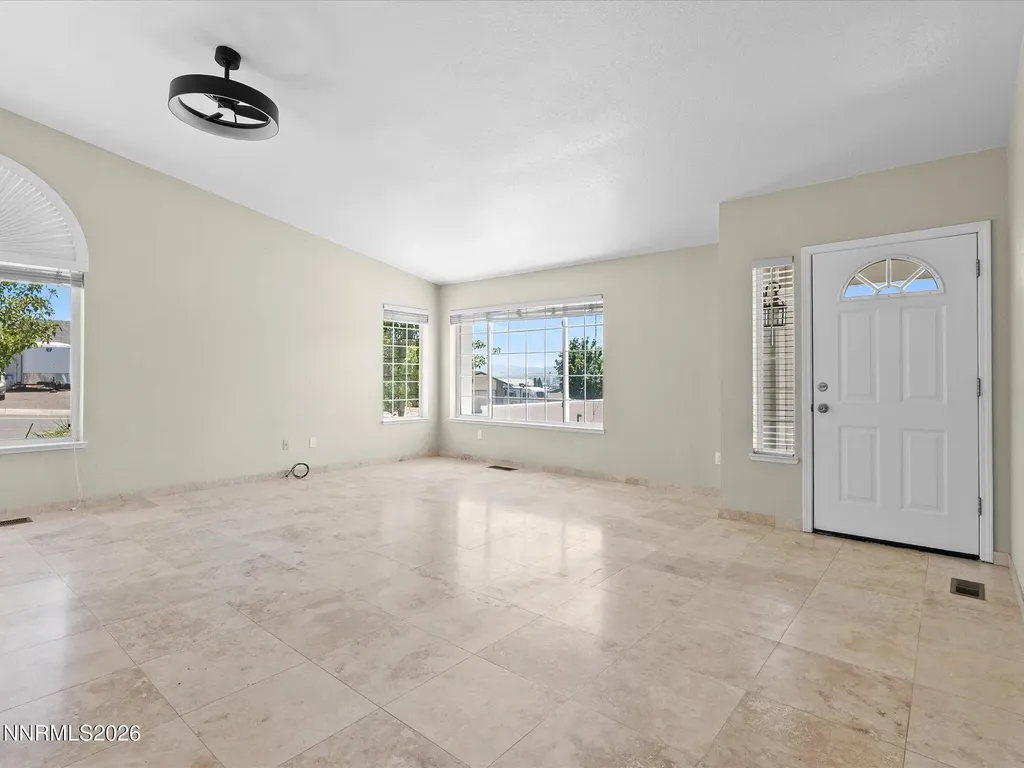 695 Kane Reno NV 89512