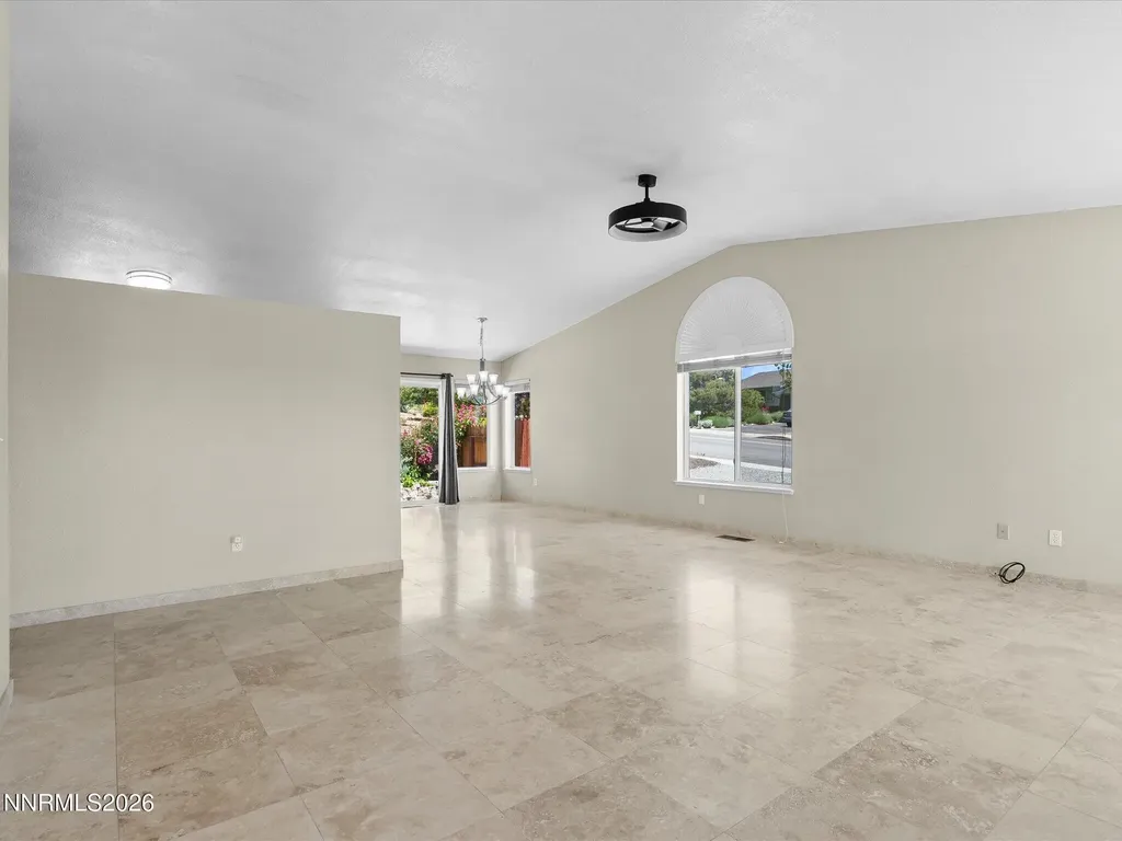 695 Kane Reno NV 89512