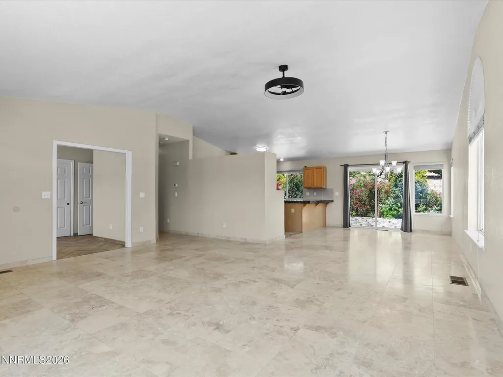695 Kane Reno NV 89512