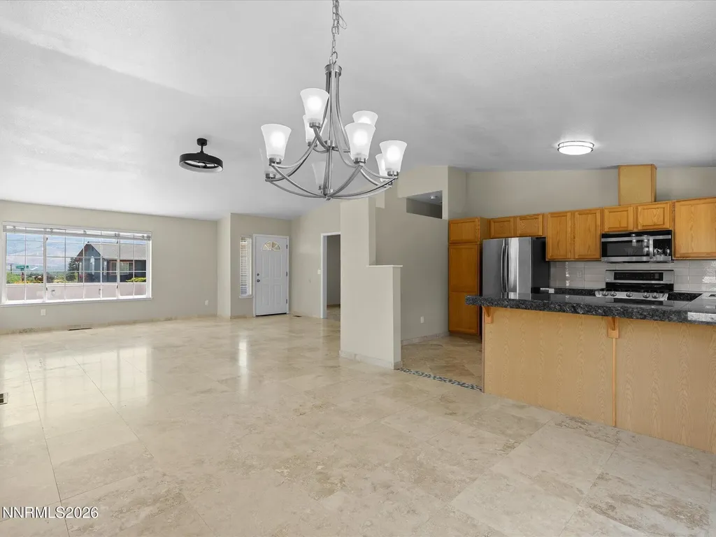 695 Kane Reno NV 89512