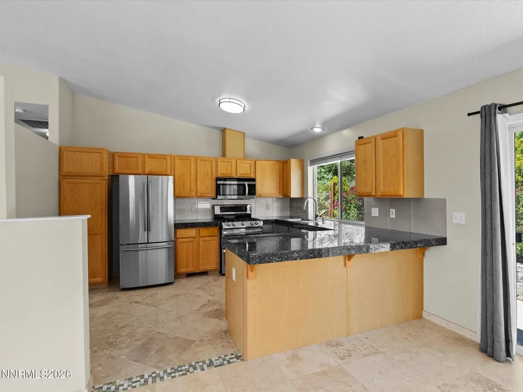 695 Kane Reno NV 89512