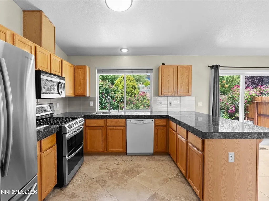 695 Kane Reno NV 89512